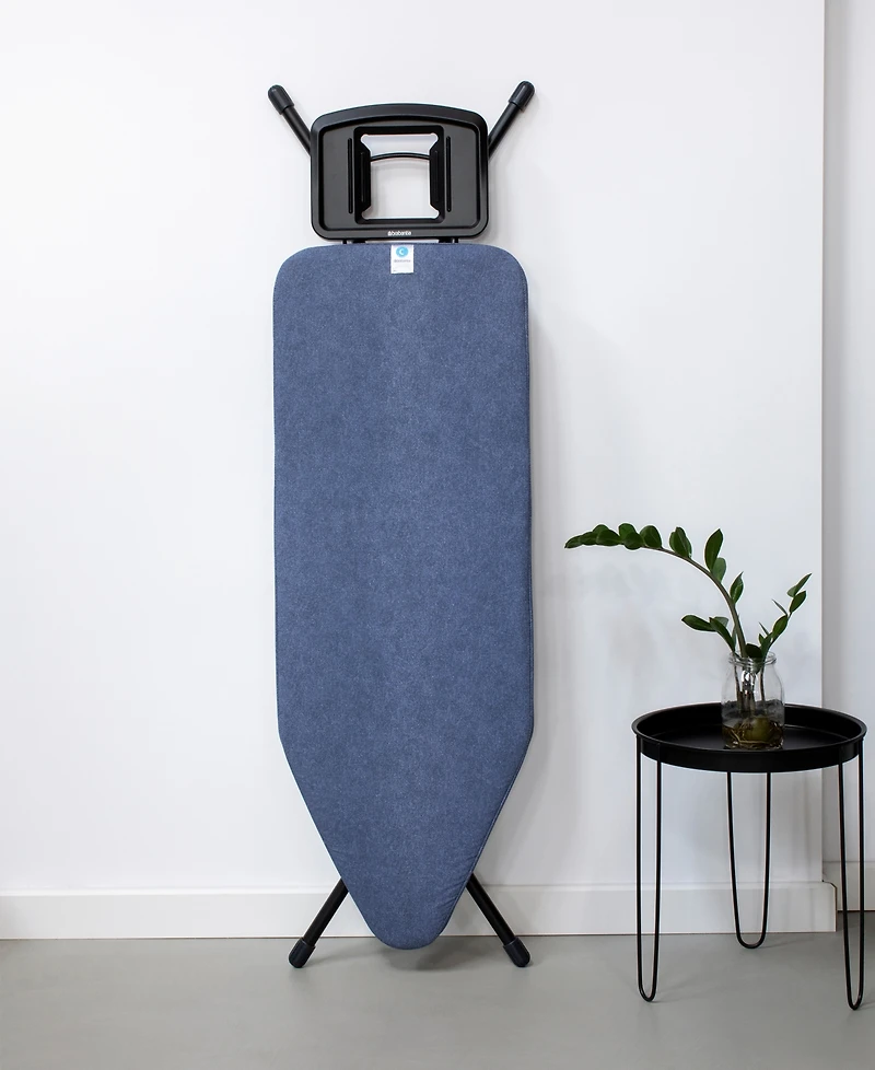 Brabantia Xl Ironing Table