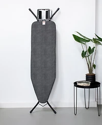 Brabantia Ironing Table