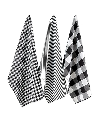 Design Imports Dishtowel Set
