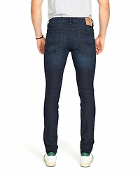 Men's Skinny Max Stretch Jeans