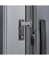 Travelpro Platinum Elite 30" Hardside Check-in Spinner