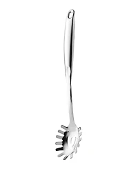 Essentials Pasta Server