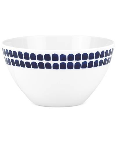 kate spade new york Charlotte Street North Soup/Cereal Bowl