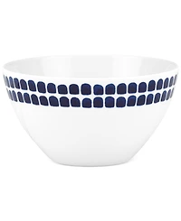 kate spade new york Charlotte Street North Soup/Cereal Bowl