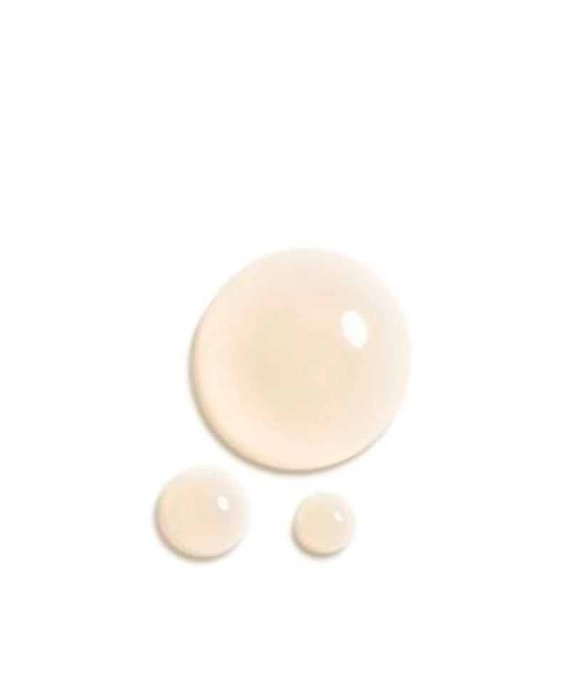 Face Serum
