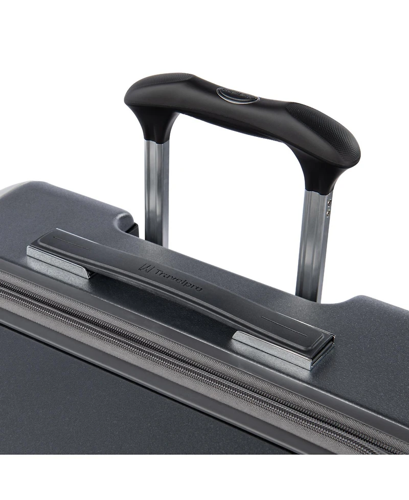 Travelpro Platinum Elite 27" Hardside Check-in Spinner