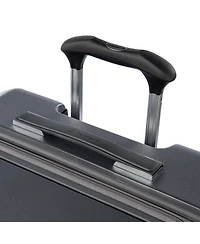 Travelpro Platinum Elite 27" Hardside Check-in Spinner