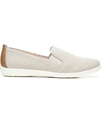 LifeStride Women's Next Level Washable Slip Ons