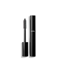 LE VOLUME DE CHANEL MASCARA