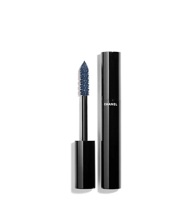 LE VOLUME DE CHANEL MASCARA
