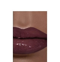 LE ROUGE DUO Ultra TENUE Wear Lip Colour