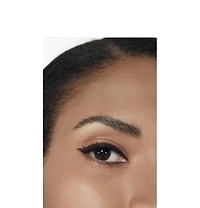 LE LINER DE CHANEL Liquid Eyeliner