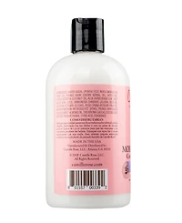 Camille Rose Moroccan Pear Conditioning Custard Oil, 12 oz.