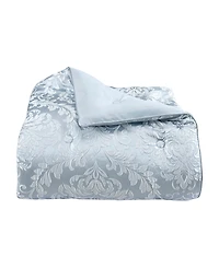 J Queen New York Malita 4-Pc. Comforter Set, California King