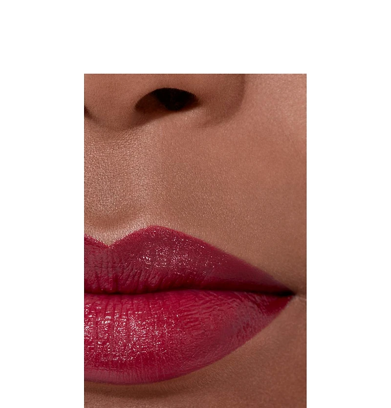 ROUGE ALLURE Luminous Intense Lip Colour