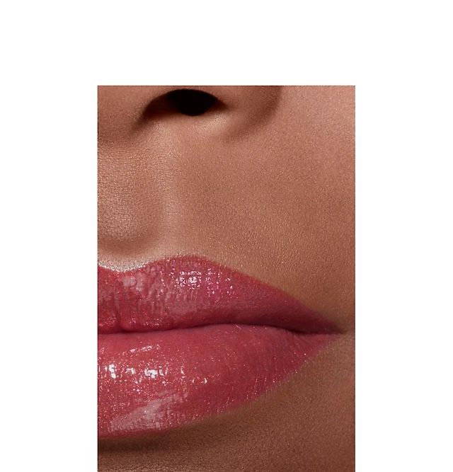 Rouge Coco Flash Chanel Rouge Allure 97 Rouge Coco Flash Color