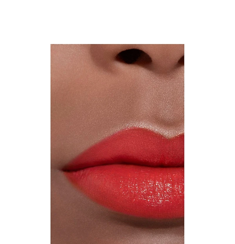 ROUGE COCO Ultra Hydrating Lip Colour