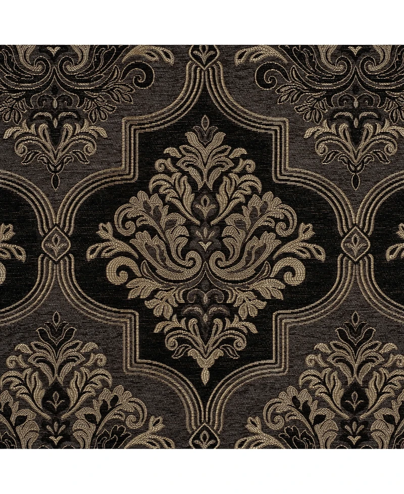 J Queen New York Windham 4-Pc. Comforter Set, California King