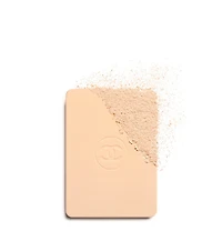 ULTRA LE TEINT Ultrawear All-Day Comfort Flawless Finish Compact Foundation