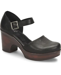 b.o.c. Women's Gia Comfort Wedge