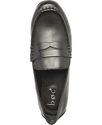 b.o.c. Women's Jami Comfort Loafers