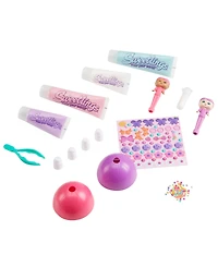Alex Diy Sweetlings Cutie Cakes Activity Kit