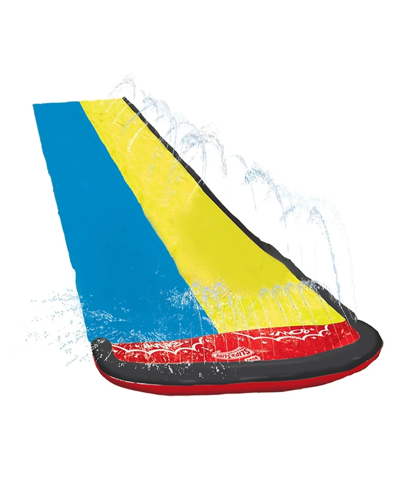 Slip 'N Slide Wave Rider Double