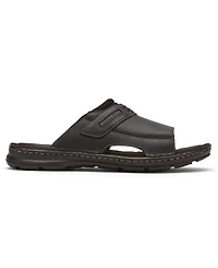 Men's Darwyn Slide 2 Sandals