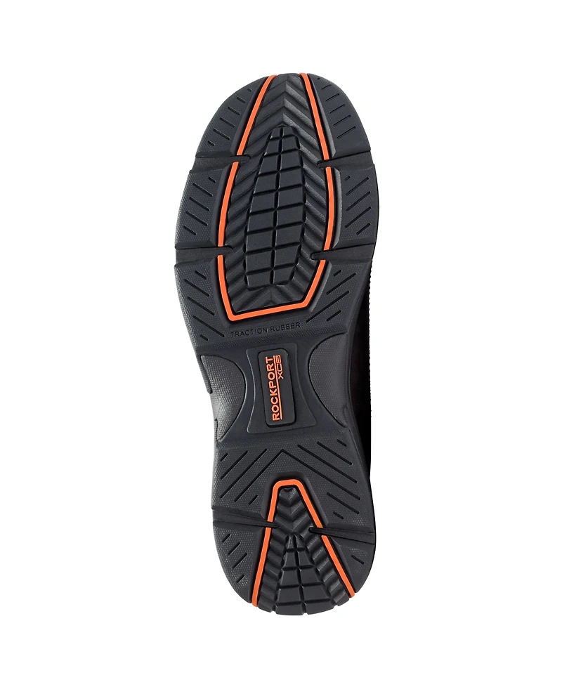 Men's Chranson Walking Shoes