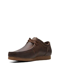 Clarks Men's Shacre Ii Run Shoes