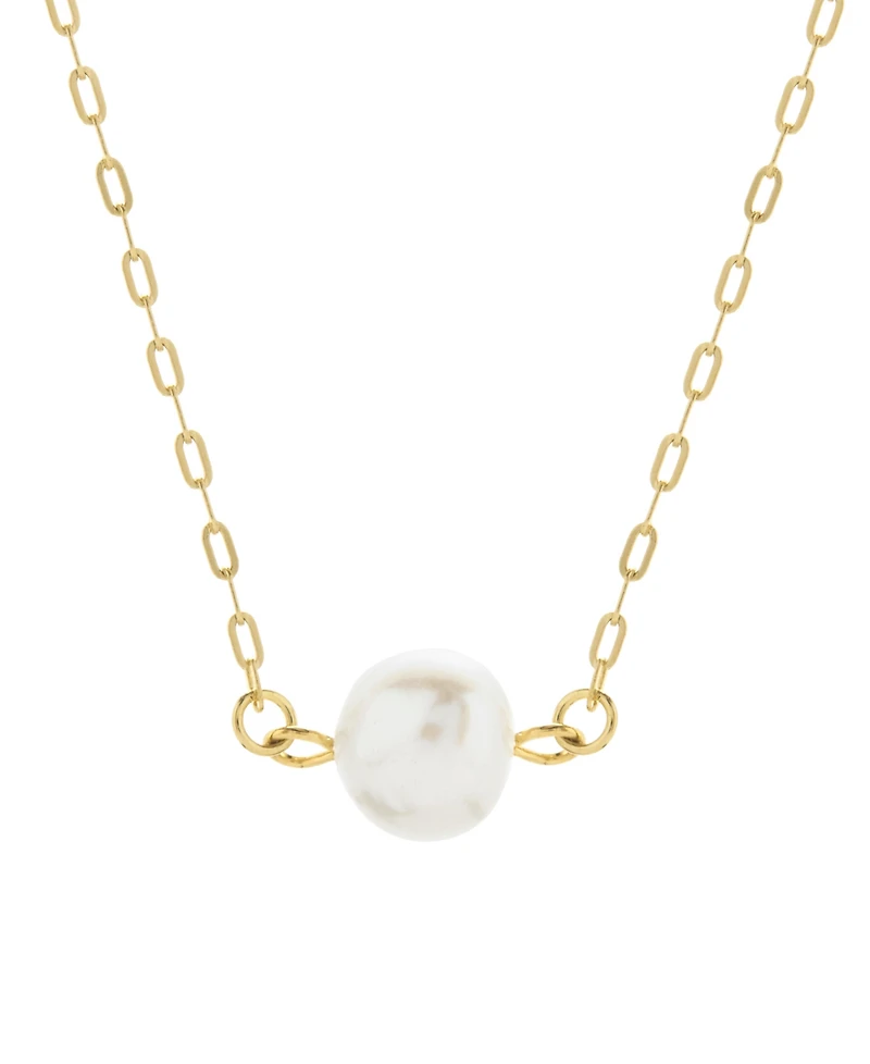 Lola Necklace