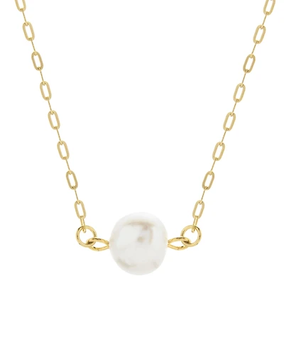 Lola Necklace