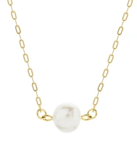 Lola Necklace