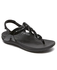 Rockport Women's Ramona Casual Sandal