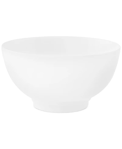 Villeroy & Boch Anmut Round Rice Bowl