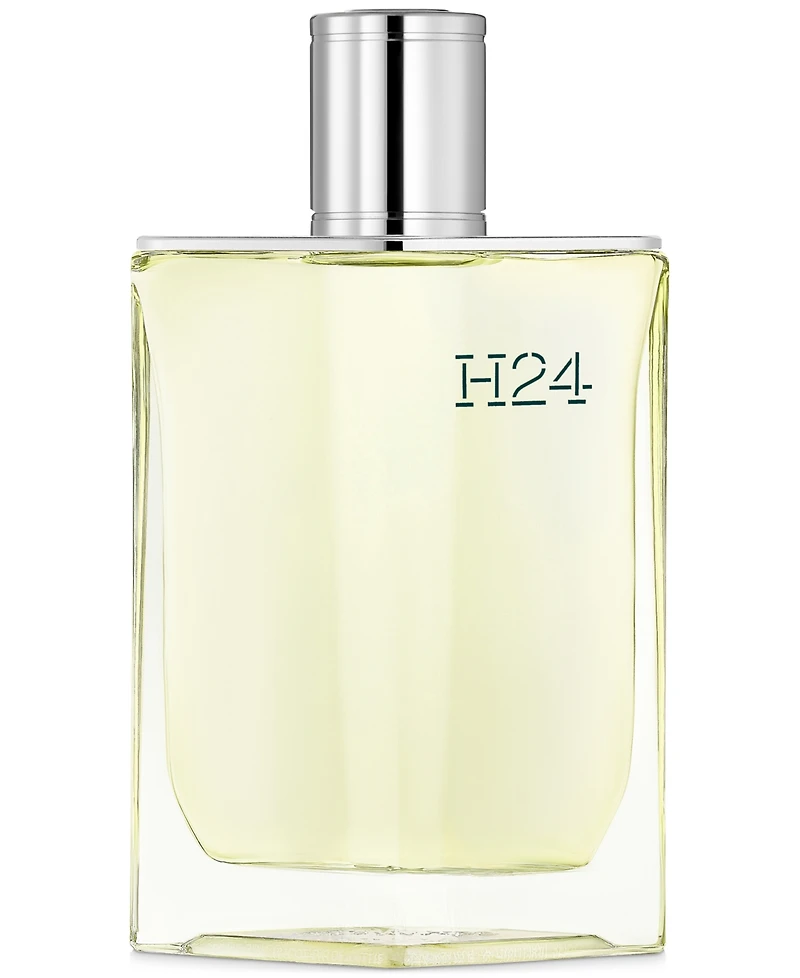 HERMES Men's H24 Eau de Toilette