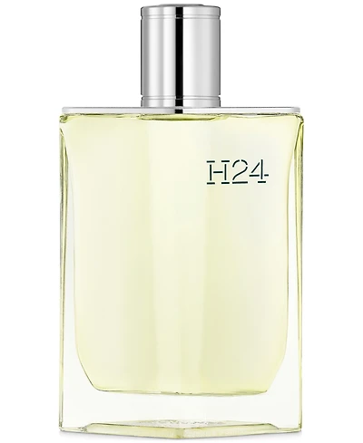 HERMES Men's H24 Eau de Toilette, 3.3-oz.
