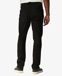 Lucky Brand Men's 410 Athletic Straight Stretch Jean