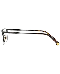 Brooks Brothers BB1046 Men's Rectangle Eyeglasses
