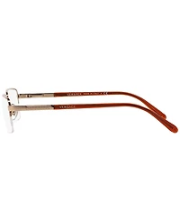 Versace VE1066 Men's Square Eyeglasses