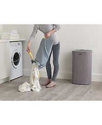 Joseph Joseph Tota -Liter Laundry Separator Basket