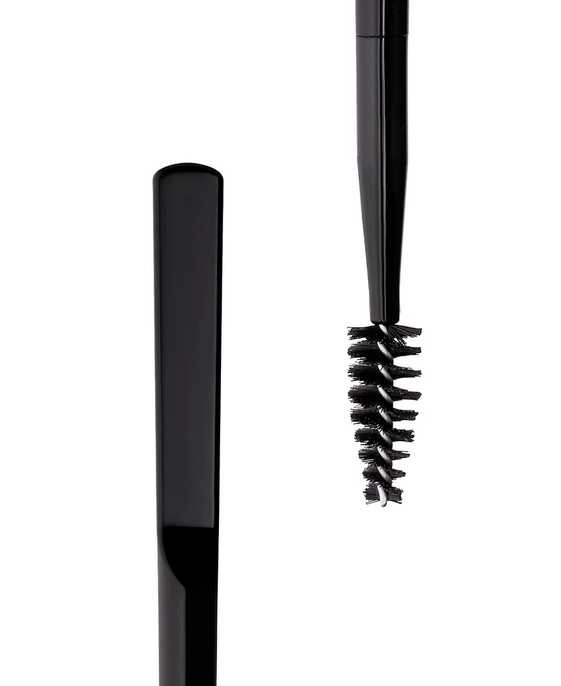 Anastasia Beverly Hills Brow Freeze Styling Wax Dual-Ended Applicator