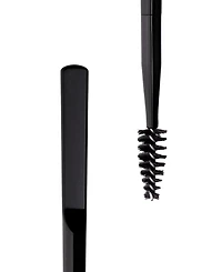 Anastasia Beverly Hills Brow Freeze Styling Wax Dual-Ended Applicator