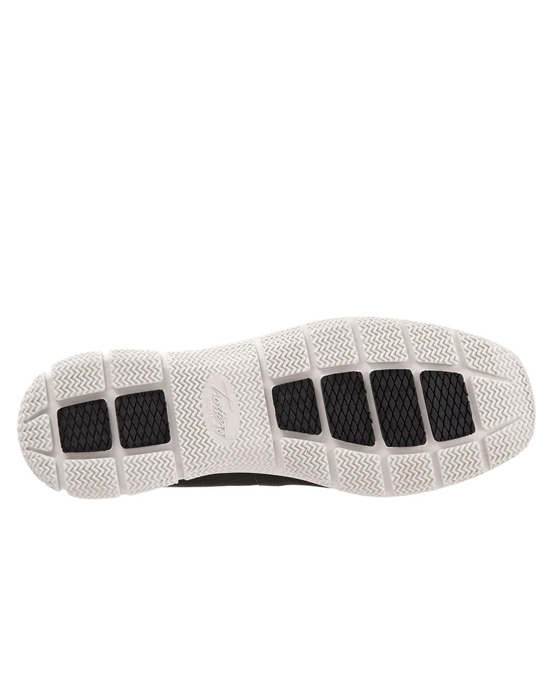 Trotters Universal Sneaker