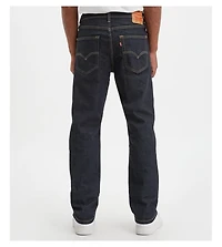 Levi's Men's 541 Big & Tall Athletic Jeans