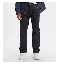 Levi's Men's 541 Big & Tall Athletic Jeans