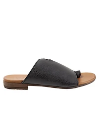 Bueno Tulla Sandal