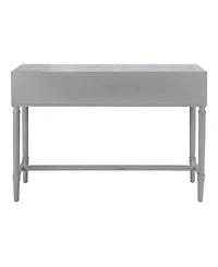Aliyah 4 Drawer Console Table