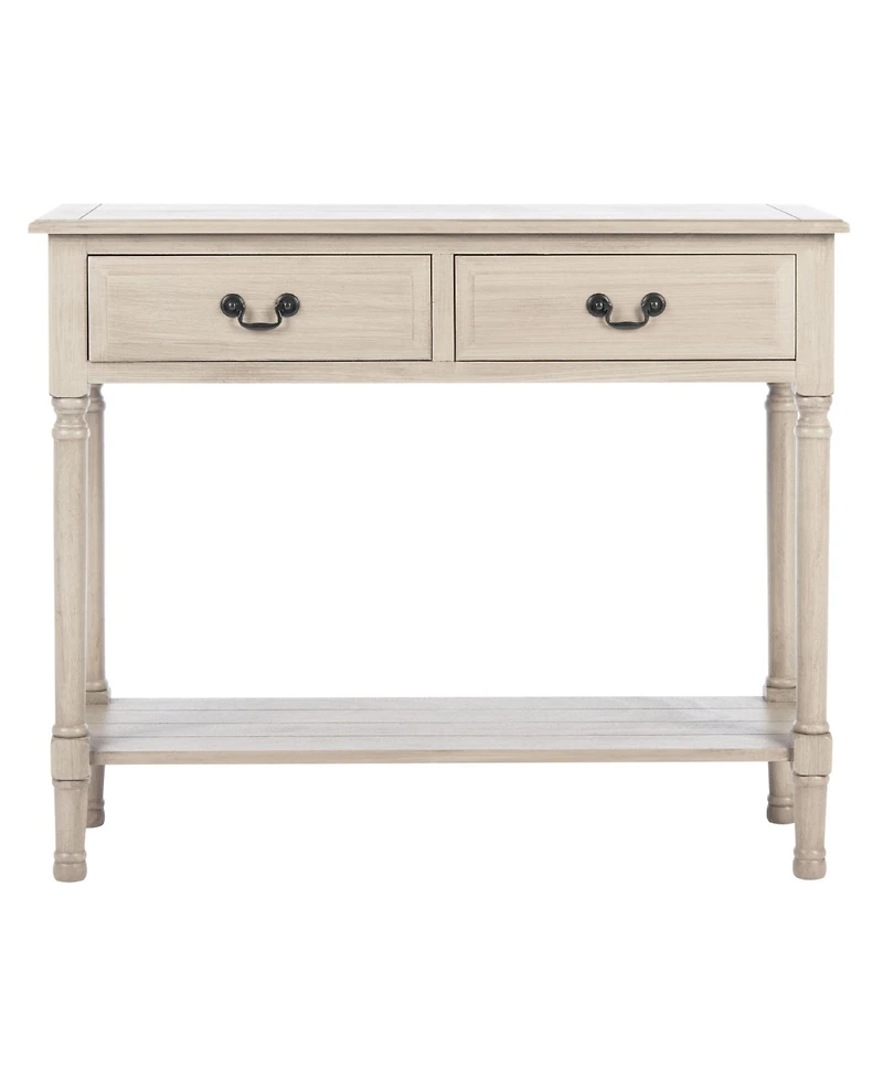 Primrose Drawer Console Table