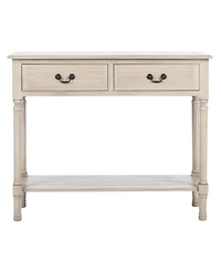 Primrose Drawer Console Table